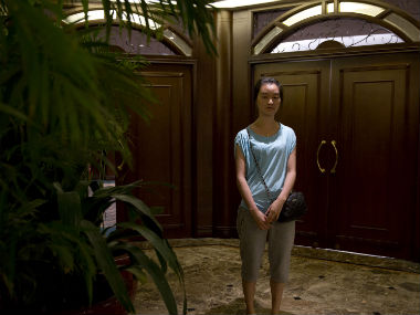 100 days on, relatives of MH370 passengers struggle to move on 100 days on, relatives of MH370 passengers struggle to move on