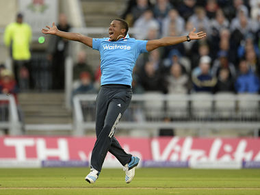 England turn to fresh faces for Sri Lanka Test series England turn to fresh faces for Sri Lanka Test series