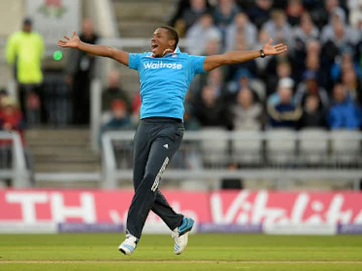 England turn to fresh faces for Sri Lanka Test series
