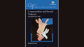 Dinanath Batra forces publisher to 'set aside' book on Ahmedabad riots