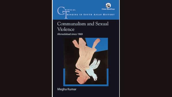 Dinanath Batra forces publisher to 'set aside' book on Ahmedabad riots