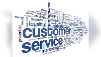 The Customer Experience in 2020: Here's what organisations should do