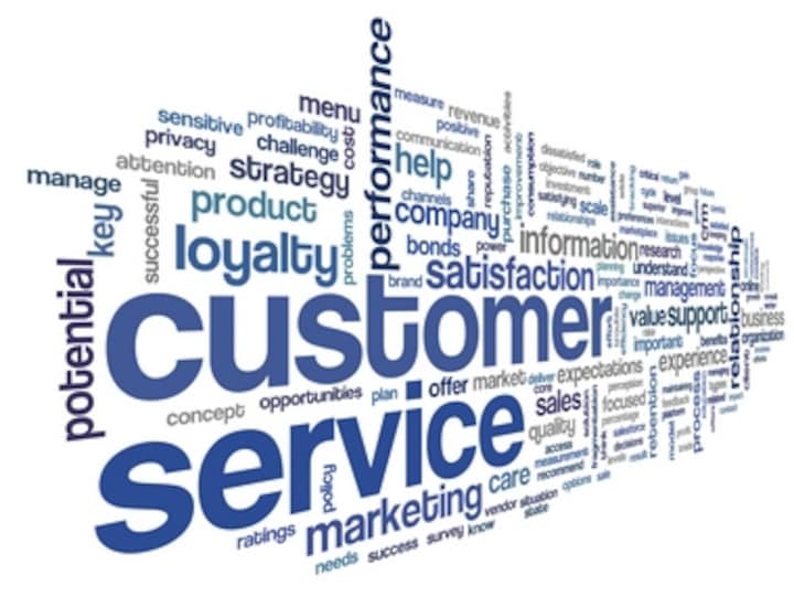 How to invest in customer experience in 2016