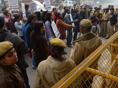 UGC attacking DU's autonomy, says former chief of teachers union UGC attacking DU's autonomy, says former chief of teachers union