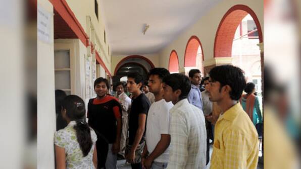 FYUP row: Why Delhi University must be privatised now