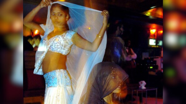 Reining carnality! Sanitising Mumbai dance bars is a jolly good idea