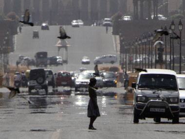 Representational image. Reuters