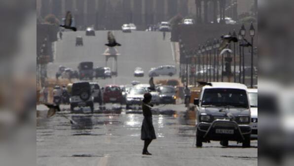 No end to Delhi power crisis even as AAP, BJP, Cong play blame game