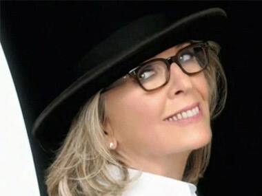 This ad of L'Oreal's, featuring Diane Keaton, was in the news for being heavily photoshopped (courtesy: L'Oreal)