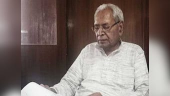 Censorship by other means, Dinanath Batra shows the way