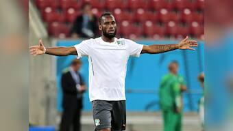 Atletico de Kolkata's $1 million offer for Chelsea legend Drogba signals ISL ambition