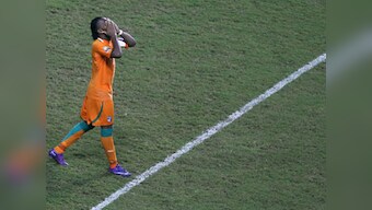 World Cup 2014, Group C: Falcao out; Drogba, Honda expected to shine