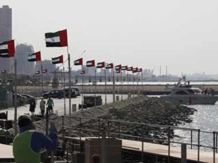 Oman foreign minister to visit India, will discuss bilateral trade