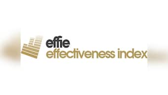 Lowe Mumbai ranks no. 1 in APAC Effie Effectiveness Index 