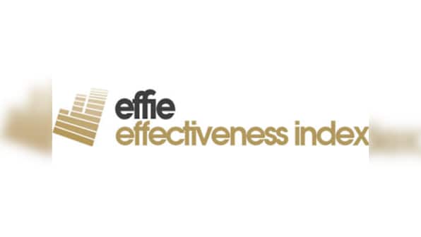 Lowe Mumbai ranks no. 1 in APAC Effie Effectiveness Index 
