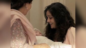 With new ad, Exide Life Insurance aims to be viewers' partner in life's journey