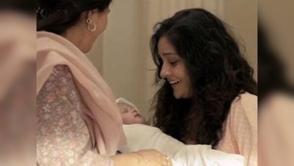 With new ad, Exide Life Insurance aims to be viewers' partner in life's journey