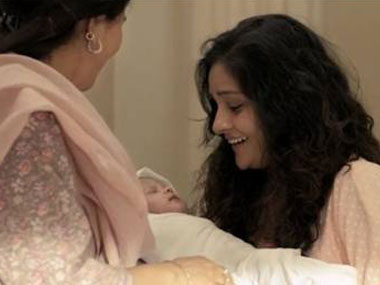 With new ad, Exide Life Insurance aims to be viewers' partner in life's journey With new ad, Exide Life Insurance aims to be viewers' partner in life's journey