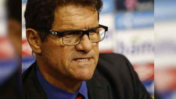 Premier League: Jose Mourinho, Antonio Conte are 'totally out of their minds', says Fabio Capello