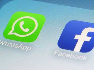 Hindu man arrested in Pakistan for sending 'blasphemous' WhatsApp text