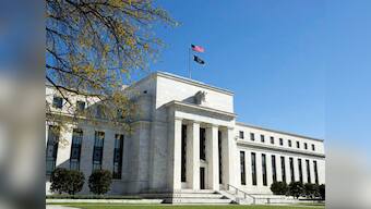 Won't help clear India's oil payments to Iran, says US Fed