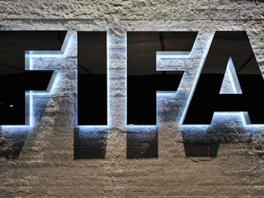 Fate of Qatar's World Cup 2022 bid to be decided in July