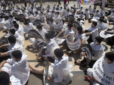 Euthanasia debate in EU set to widen as Britain's top court rules against ban Euthanasia debate in EU set to widen as Britain's top court rules against ban