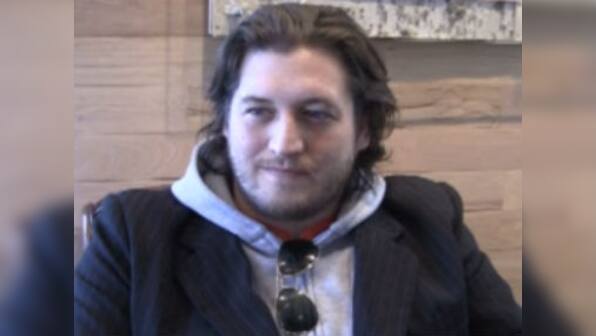 Q&A: Not a superhero fan, says Gareth Evans director of 'The Raid 2' 