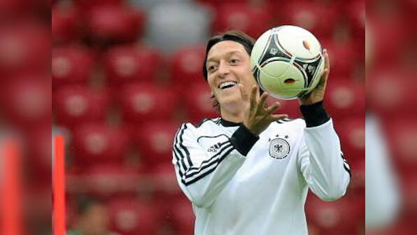 World Cup 2014, Group G: Hungry Germans take on Ronaldo's Portugal