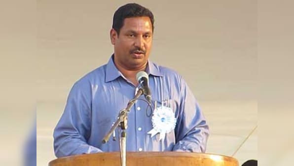 Goa: After furore, World Cup junket to be funded by MLAs or corporates