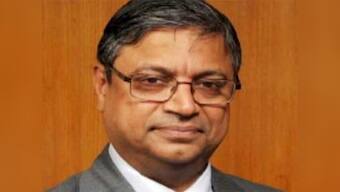 SC row: Gopal Subramaniam denied 2G smear in letter to Sibal 