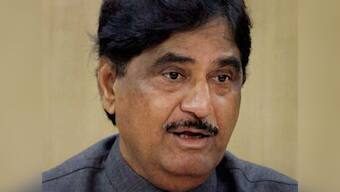 Gopinath Munde's liver ruptured, died of cardiac arrest: Post-mortem report