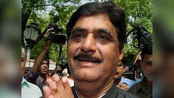 Who was BJP's Maharashtra star Gopinath Munde? All you need to know