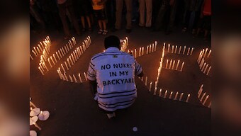 The taxman cometh: Budget 2014 hints at Modi crackdown on NGOs