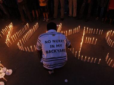 Why NGOs need to be brought down from their high pedestal