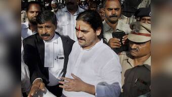 Mohsin Shaikh's murder case: Family writes to Maharashtra CM Devendra Fadnavis after HC grants bail to 3 accused
