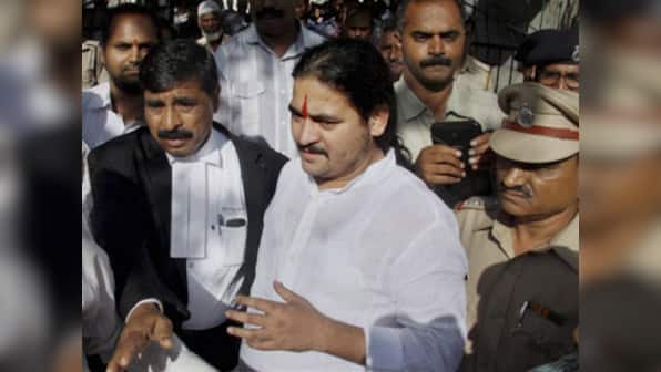 Mohsin Shaikh's murder case: Family writes to Maharashtra CM Devendra Fadnavis after HC grants bail to 3 accused