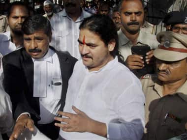 Mohsin Shaikh's murder case: Family writes to Maharashtra CM Devendra Fadnavis after HC grants bail to 3 accused