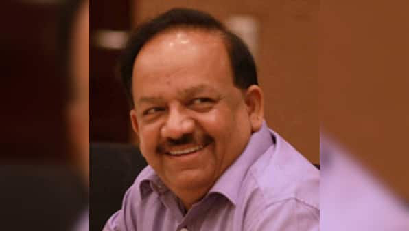 Delhi power crisis: Leaderless BJP state unit fails to put a political stamp
