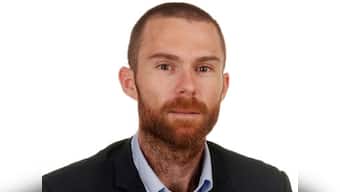 Josh Gallagher joins Havas Media as regional strategy director