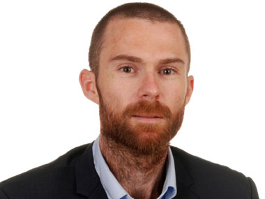 Josh Gallagher joins Havas Media as regional strategy director Josh Gallagher joins Havas Media as regional strategy director