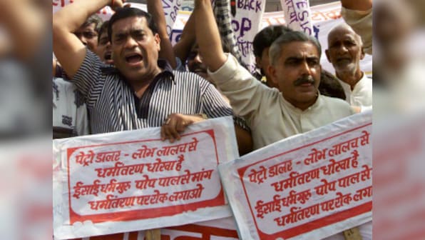 Treat all languages equally, save linguistic diversity