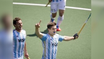 Hockey World Cup: Netherlands, Australia, Argentina aim for golden double