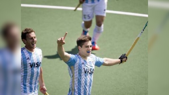 Hockey World Cup: Netherlands, Australia, Argentina aim for golden double