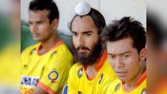 Hockey World Cup as it happened: India beat Korea 3-0 to finish ninth