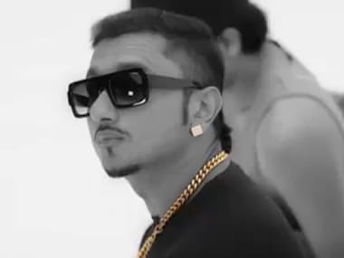 Stream user703309215  Listen to Honey singh playlist online for free on  SoundCloud