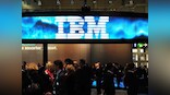 IBM Watson to provide a digital commerce platform for Indian footwear brand, Metro Shoes