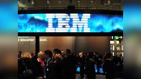 IBM Watson to provide a digital commerce platform for Indian footwear brand, Metro Shoes