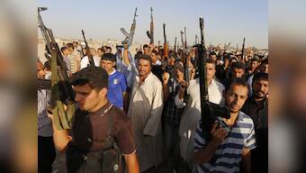 ISIL's second front: How the militant outfit is taking on social media