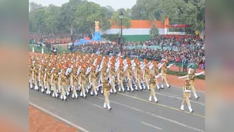 Miffed over inordinate delays in critical projects, ITBP chief advises CPWD to 'learn from China', respect deadlines